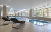 Туры в отель Lesnaya Lastochka Hotel
