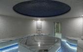 Туры в отель Lesnaya Lastochka Hotel