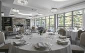 Туры в отель Lesnaya Lastochka Hotel