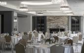 Туры в отель Lesnaya Lastochka Hotel