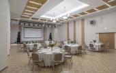 Туры в отель Lesnaya Lastochka Hotel