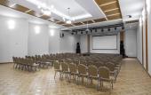 Туры в отель Lesnaya Lastochka Hotel