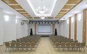 Туры в отель Lesnaya Lastochka Hotel