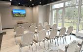 Туры в отель Lesnaya Lastochka Hotel