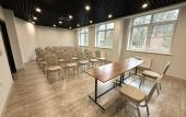 Туры в отель Lesnaya Lastochka Hotel