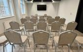 Туры в отель Lesnaya Lastochka Hotel