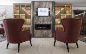 Туры в отель Lesnaya Lastochka Hotel