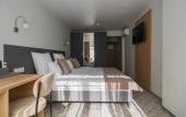 Туры в отель Lesnaya Lastochka Hotel