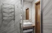Туры в отель Lesnaya Lastochka Hotel