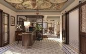 Туры в отель Eileen Hotel