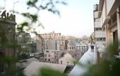 Туры в отель Eileen Hotel