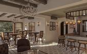 Туры в отель Eileen Hotel