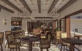 Туры в отель Eileen Hotel