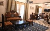 Туры в отель Eileen Hotel