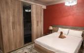 Туры в отель Eileen Hotel