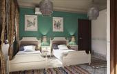 Туры в отель Eileen Hotel