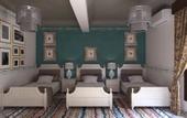 Туры в отель Eileen Hotel