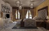 Туры в отель Eileen Hotel