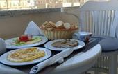 Туры в отель Eileen Hotel