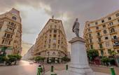 Туры в отель Eileen Hotel
