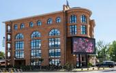 Туры в отель Hotel Dzhordzhovani