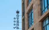 Туры в отель Hotel Dzhordzhovani