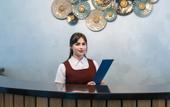 Туры в отель Hotel Dzhordzhovani