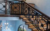 Туры в отель Hotel Dzhordzhovani