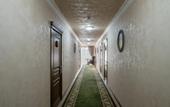 Туры в отель Hotel Dzhordzhovani