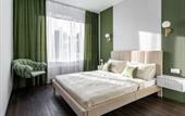 Туры в отель Rentalspb Apartment