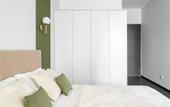 Туры в отель Rentalspb Apartment