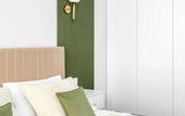 Туры в отель Rentalspb Apartment