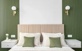 Туры в отель Rentalspb Apartment