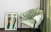 Туры в отель Rentalspb Apartment