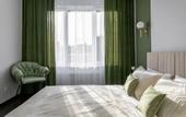 Туры в отель Rentalspb Apartment