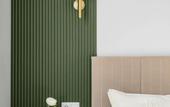 Туры в отель Rentalspb Apartment