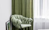 Туры в отель Rentalspb Apartment