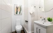 Туры в отель Rentalspb Apartment
