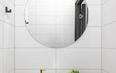 Туры в отель Rentalspb Apartment