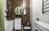 Туры в отель Rentalspb Apartment
