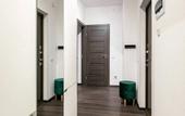 Туры в отель Rentalspb Apartment