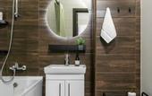 Туры в отель Rentalspb Apartment