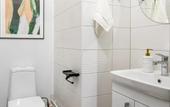 Туры в отель Rentalspb Apartment