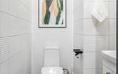 Туры в отель Rentalspb Apartment