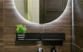 Туры в отель Rentalspb Apartment