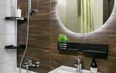 Туры в отель Rentalspb Apartment