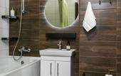Туры в отель Rentalspb Apartment