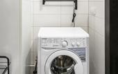 Туры в отель Rentalspb Apartment