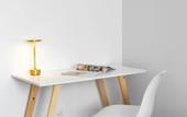 Туры в отель Rentalspb Apartment