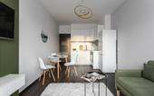 Туры в отель Rentalspb Apartment